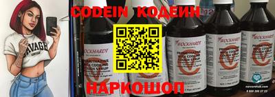 apvp Рыбинск