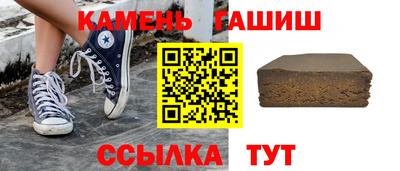 прущие грибы Рязань
